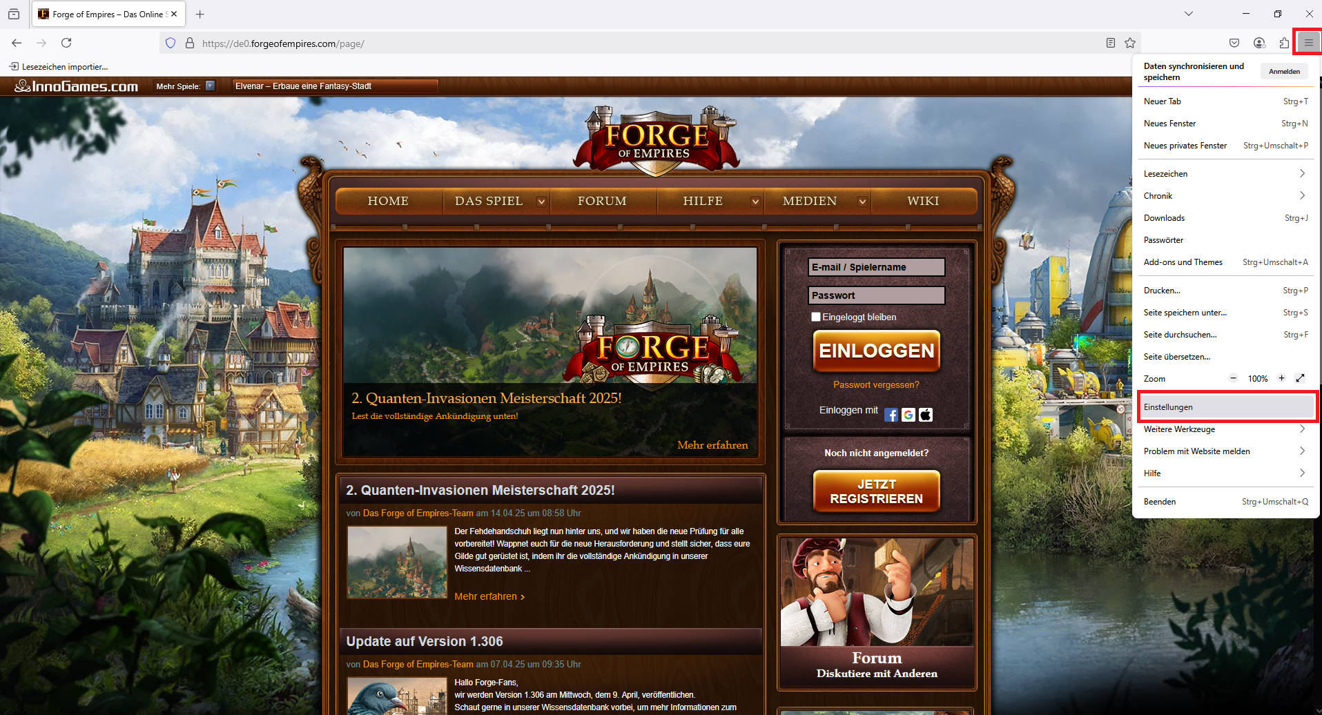 firefox 01.PNG